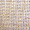 Tecido de Juta Cru C9 Larg.150cm 100%Cânhamo 278gr/m² - 1