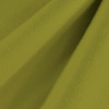 Feltro Feltycril Liso Verde Abacate cor 07 Larg.140cm 100% Poliester  - 1