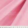 Feltro Feltycril Liso Rosa Florença cor 82 Larg.140cm 100% Poliester  - 1