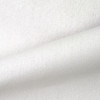 Tecido Pano de Copa Sarjado para Pintura Larg 070cm 100%Algodão - 1