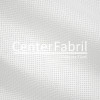 Tecido para Bordar Etamine Marilu Branco Larg 140cm 100%Algodão - 1