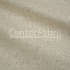 Tecido Para Bordar Linho Misto Madeira Natural Largura 160cm  60%Poliester 40%Linho - 1