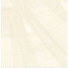 Tule Cru Natural Largura 240cm 100% Poliamida - 1