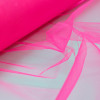 Tule Maravilha Largura 240cm 100% Poliamida 9,25gr/m2 - 1