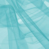 Tule Piscina Largura 240cm 100% Poliamida 9,25gr/m2 - 1