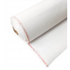 Entretela Cavalinho Branca Adritex Larg. 80cm - 100%Viscose - 1