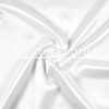 Failete Alpaseda Tecido para Forro Branco Larg.140cm 100%Acetato 85gr/m² -Conserv1-H/2-2/3-3/5-4/6-8 - 1