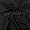 Failete Alpaseda Tecido para Forro Preto Larg.140cm 100%Acetato 85gr/m² -Conserv1-H/2-2/3-3/5-4/6-8 - 1