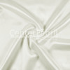 Failete Alpaseda Tecido para Forro Cru Larg.140cm 100%Acetato 85gr/m² -Conserv1-H/2-2/3-3/5-4/6-8 - 1