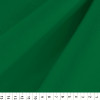 Feltro Feltycril Liso Verde Bilhar cor 03 Larg.140cm 100% Poliester  - 1