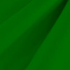 Feltro Feltycril Liso Verde Provence cor 200 Larg.140cm 100% Poliester  - 1