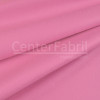 Feltro Feltycril Liso Rosa Cassis cor 206 Larg.140cm 100% Poliester  - 1