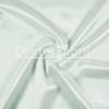 Failete Alpaseda Tecido para Forro Areia Larg.140cm 100%Acetato -Conserv1-H/2-2/3-3/5-4/6-8 - 1