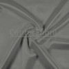 Failete Alpaseda Tecido para Forro Cinza Larg.140cm 100%Acetato -Conserv1-H/2-2/3-3/5-4/6-8 - 1