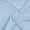 Failete Alpaseda Tecido para Forro Azul Claro Larg.140cm 100%Acetato -Conserv1-H/2-2/3-3/5-4/6-8 - 1