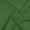 Failete Alpaseda Tecido para Forro Verde Bandeira Larg.140cm 100%Acetato -Conserv1-H/2-2/3-3/5-4/6-8 - 1