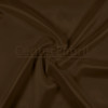 Failete Alpaseda Tecido para Forro Marrom Larg.140cm 100%Acetato -Conserv1-H/2-2/3-3/5-4/6-8 - 1