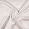 Failete Alpaseda Tecido para Forro Rosa Vintage Larg.140cm 100%Acetato -Conserv1-H/2-2/3-3/5-4/6-8 - 1