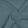 Failete Alpaseda Tecido para Forro Azul Jeans Larg.140cm 100%Acetato -Conserv1-H/2-2/3-3/5-4/6-8 - 1