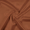 Failete Alpaseda Tecido para Forro Telha Larg.140cm 100%Acetato -Conserv1-H/2-2/3-3/5-4/6-8 - 1
