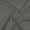 Failete Alpaseda Tecido para Forro Cimento Larg.140cm 100%Acetato -Conserv1-H/2-2/3-3/5-4/6-8 - 1