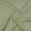Failete Alpaseda Tecido para Forro Fendi Larg.140cm 100%Acetato -Conserv1-H/2-2/3-3/5-4/6-8 - 1