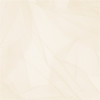 Tule Mesh Il Ilusione Off White Larg. 1,50mt 100% poliamida - 1