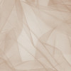 Tule Mesh Il Ilusione Nude Larg. 1,50mt 100% poliamida - 1