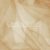 Tule Mesh lII Ilusione Bege/Grano Larg1,50mts 100% poliamida - 1