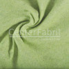 Feltro Mescla Verde cor55 Largura 140cm 100% Poliester  180gr/m2 - 1