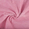Feltro Mescla Rosa cor59 Largura.140cm 100% Poliester  180gr/m2 - 1