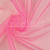 Tule Shine Leve Brilho Rosa Pink Largura 3,20mt 100%Poliester 15gr/m2. Promo de R$12,90 por - 1