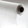 ENTRETELA em Tecido Colante Lg 1,50-LD3300-Toque macio 100%Poliester - 1