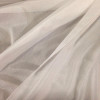 Entretela Colante de Malha - Cor Branca Larg.150cm 100%Poliester PD9953 72gr/m2 - 1