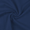 Brim Sarja "anti chama" UNIFORT FR Royal aplicação de retardante Lg.160cm 100% Algodão 260gr/m². Conserv 1-D/2-2/3-1/4-2 - 1