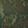 Tecido Brim Rip Stop Profissional Camuflado Marinha 2053 Larg.160cm Comp. 67%Poliéster 33%Algodão - 238gr/m² - 1