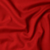 Brim Sarja "anti chama" Cedrotech FR Vermelho aplicação de retardante Larg.160cm 100% Algodão 290gr/m² - 1