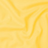 Brim Sarja "anti chama" Cedrotech FR Amarelo aplicação de retardante Larg.160cm 100% Algodão 290gr/m² - 1