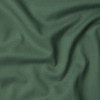 Brim Sarja "anti chama" Cedrotech FR Verde Militar aplicação de retardante Larg.160cm 100% Algodão 290gr/m² - 1