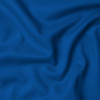 Brim Sarja "anti chama" Cedrotech FR Azul Royal aplicação de retardante Larg.160cm 100% Algodão 290gr/m² - 1