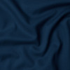 Brim Sarja "anti chama" Cedrotech FR Azul Marinho aplicação de retardante Larg.160cm 100% Algodão 290gr/m² - 1