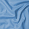 Brim Sarja "anti chama" Cedrotech FR Azul Claro aplicação de retardante Larg.160cm 100% Algodão 290gr/m² - 1