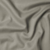 Brim Sarja "anti chama" Cedrotech FR Cinza Chumbo aplicação de retardante Larg.160cm 100% Algodão 290gr/m² - 1