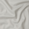 Brim Sarja "anti chama" Cedrotech FR Cinza Claro aplicação de retardante Larg.160cm 100% Algodão 290gr/m² - 1