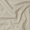 Brim Sarja "anti chama" Cedrotech FR Areia aplicação de retardante Larg.160cm 100% Algodão 290gr/m² - 1