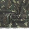 Tecido Brim Polycotton Camuflado Exercito 3808 Larg.160cm Comp. 67%Poliéster 33%Algodão - 220gr/m² 29,90 por - 1