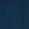 Tecido Indigo Jeans Stretch Clean 8oz Lg.1,40 85%Algodão/13%Poliester/2%Elastano ref.4309 - 1