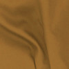Tecido Brim Sarja Leve Caramelo 1215 Largura 1,60mt 100%algodão - 1