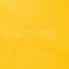 Tecido Brim Sarja Leve Peletizado Amarelo Ouro Largura 1,60mt 100%algodão - 1