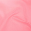 Tecido Brim Sarja Leve Peletizado Rosa Largura 1,60mt 100%algodão - 1